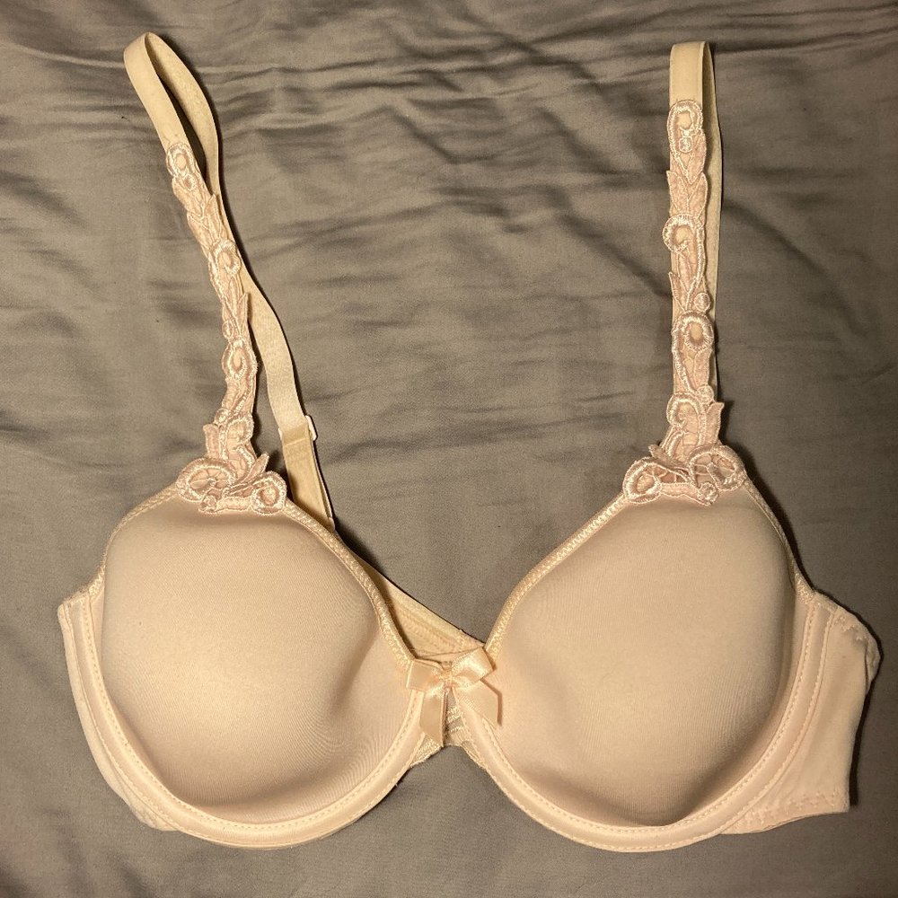 Simone Perele Bra Andora